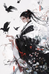 天启骑士精品推荐-骑士传说